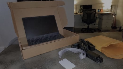 Fake IT Worker: Wenn der neue Entwickler eigentlich ein Angreifer mit Lebenslauf-Generator ist