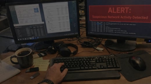 CPUID gehackt, Vertrauen missbraucht: Was der Supply-Chain-Angriff auf CPU-Z und HWMonitor dir sagen sollte