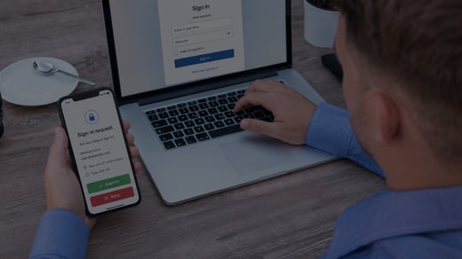Credential Harvesting: Wenn die Firewall zur Abhörstation wird