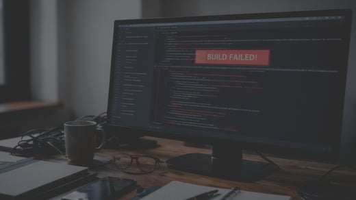 Achtung Malware: Was der Axios-Vorfall über deine Software-Lieferkette verrät