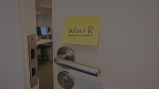 LeakNet + ClickFix: Wie Ransomware heute reinkommt