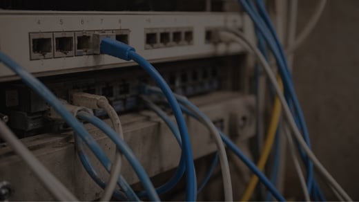 Mehr als ein Nerd-Problem: Telnetd mit Root-Zugriff ohne Login?