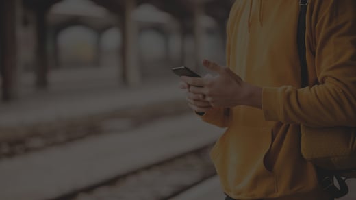 Offline-Agenten: Warum KI ohne Dauer-Internet zum Gamechanger werden könnte