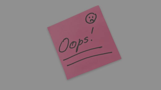 Der Fall Stryker – oder: Wie schnell aus Intune ein Flammenwerfer wird