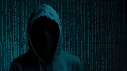 Cybersecurity für den Mittelstand: Warum „passt schon“ keine Sicherheitsstrategie ist