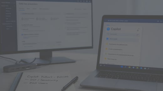 Microsoft Copilot&nbsp;wird&nbsp;günstiger