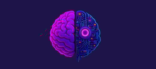 Wertschöpfung im Wandel: Von Dichtern und Denkern zu industriellen Machern – und wieder zurück