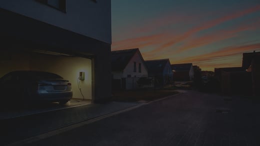 Vom Chatbot-Nutzer zum AI-Power-User: Wie moderne AI-Modelle und Agenten deine Workload revolutionieren