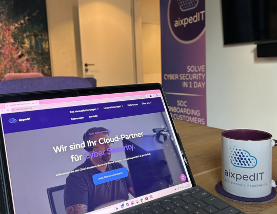 Newsletter-Anmeldung-Image4