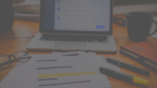 „Kannst du kurz…?“&nbsp;– Wie harmlose KI-Prompts plötzlich zum Sicherheitsvorfall werden