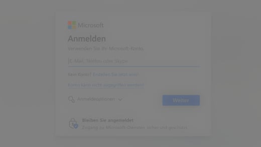 Starkiller-Phishing: Wenn die Login-Seite echt ist – und MFA trotzdem fällt