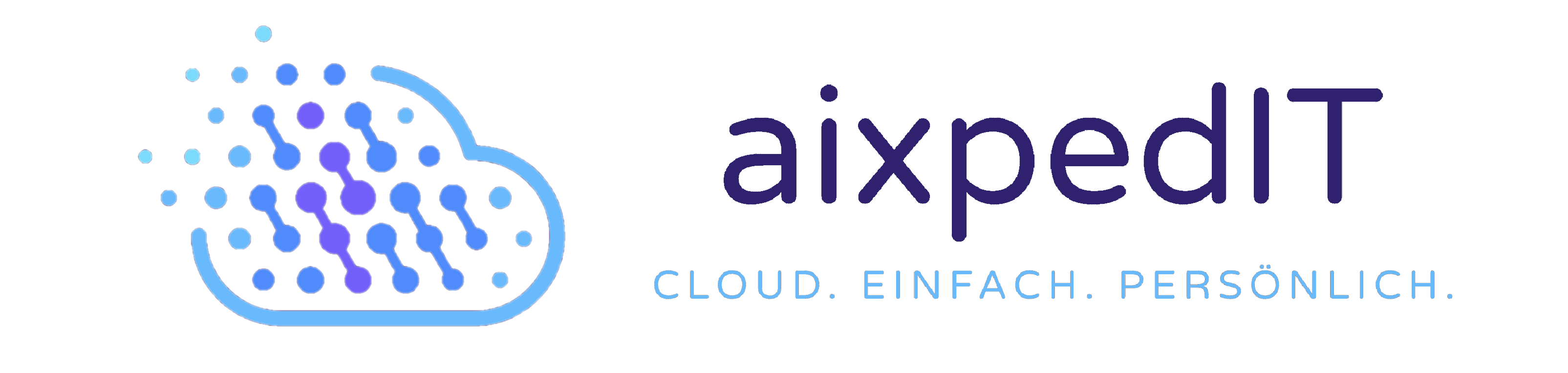 Transparent Logo Symbol sidebyside