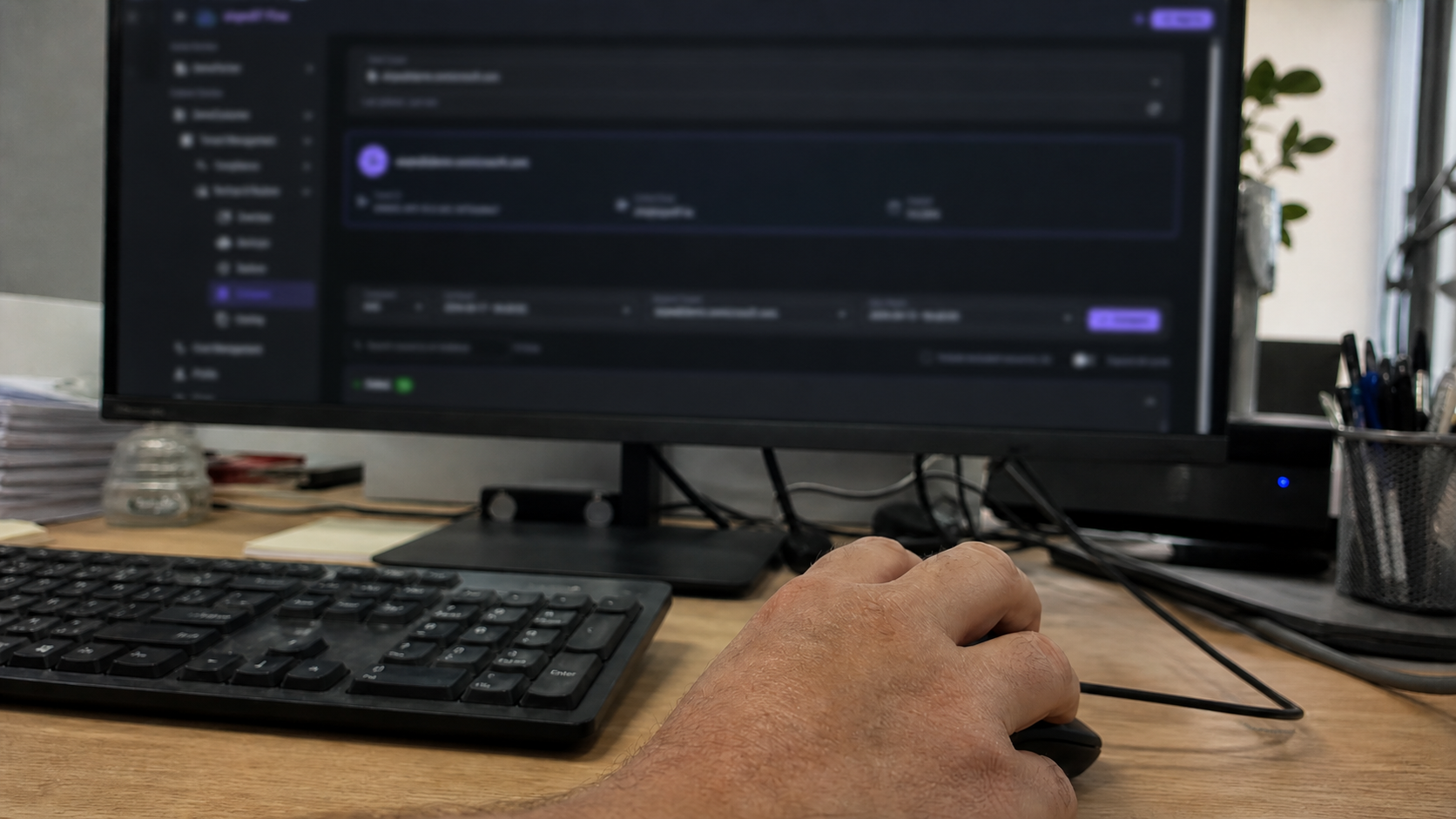 aixpedIT-Flow-Blog-04
