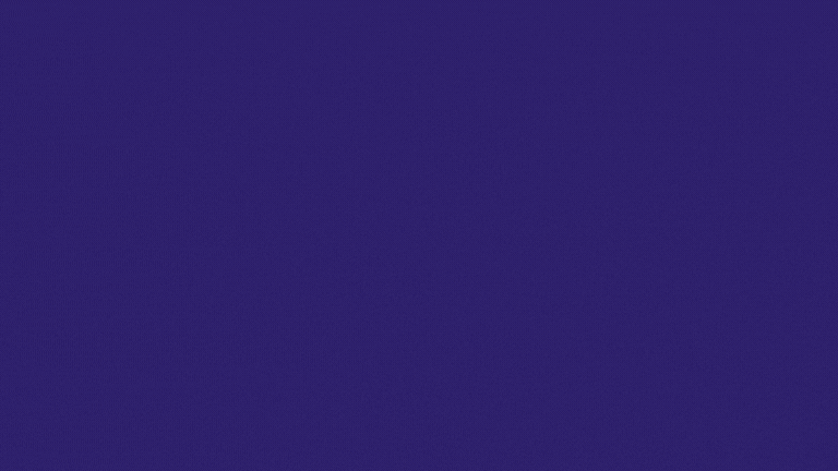 animiertes-Banner-Download