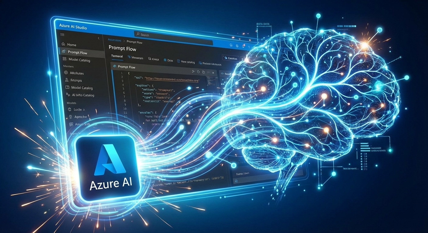 AzureAIStudioistjetztallgemeinverfgbarDiePlattformfrKIEntwicklung_bild2