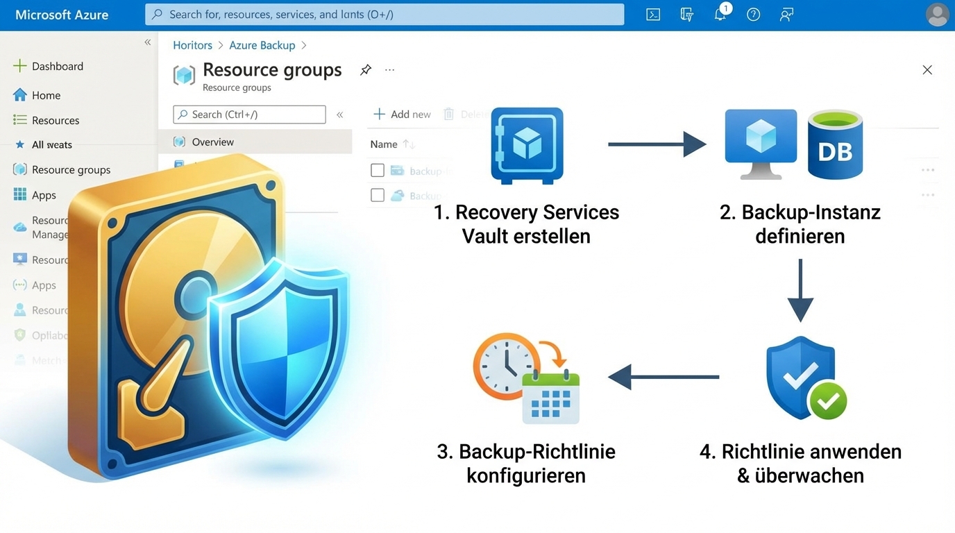AzureBackupVereinfachteVerwaltungvonBackupRichtlinienfrAzureDisks_bild2