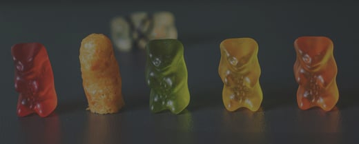 Wenn dein Vertrauen mitinstalliert wird: Warum Supply-Chain-Angriffe so gefährlich sind