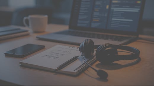 Cybercrime als Karriere: Wie Hackergruppen sich zum „Darknet-Mittelstand“ entwickelt haben