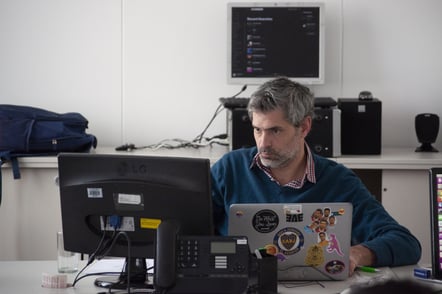Wie Cloud-Security-Consulting Migrationen absichert
