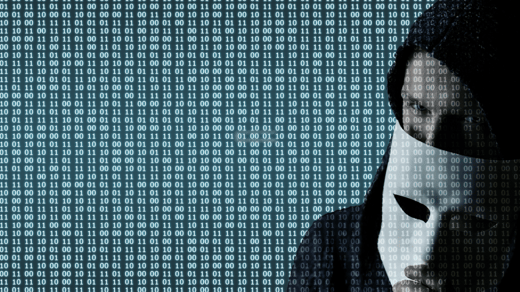 Mangelnde IT-Resilienz im Mittelstand