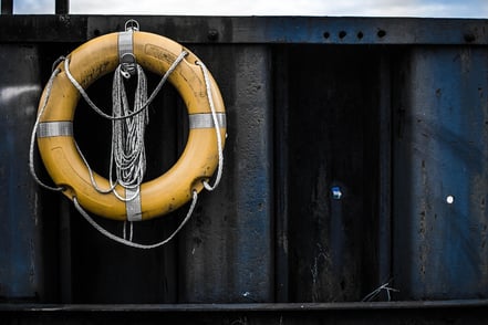 Azure Backup: Vereinfachte Verwaltung von Backup-Richtlinien für Azure Disks