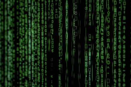 Sichere Cloud-Migration ohne Datenverlust (2026)