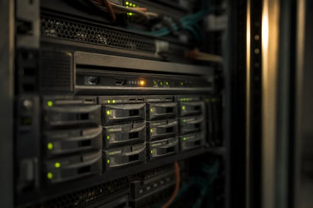 Azure-Migration: Lohnt sich der Umstieg?