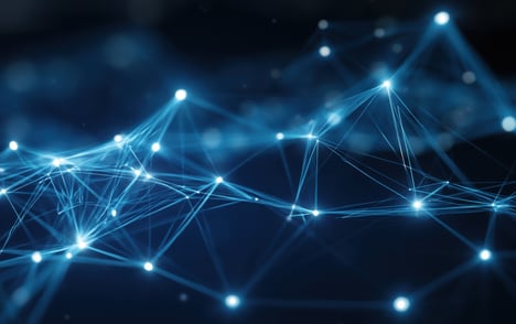 Wie Cloud-Fehlkonfigurationen Sicherheitslücken öffnen