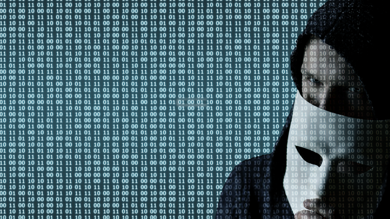 E-Mail Security im Mittelstand