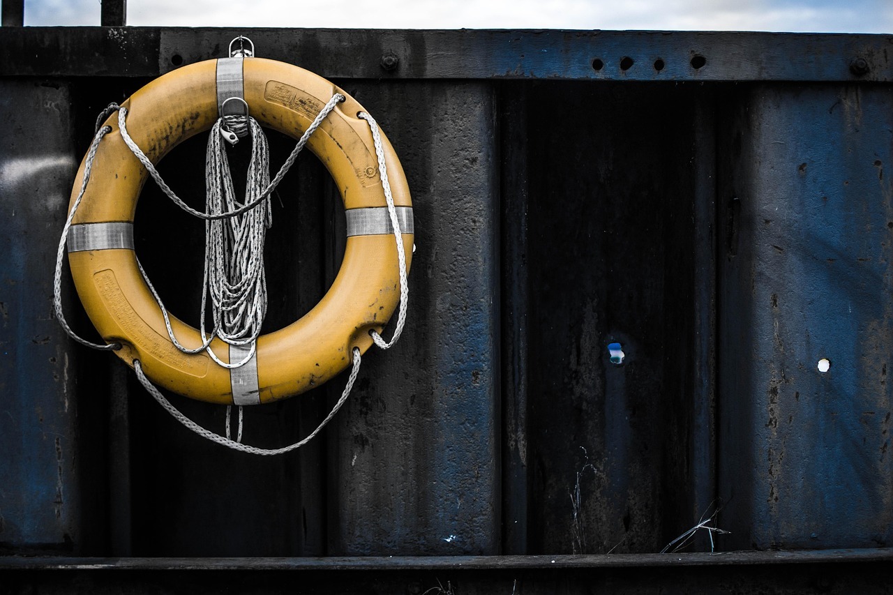 Azure Backup Image by fotografierende from Pixabay